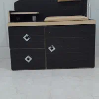 میز تلفن