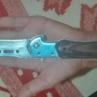 درحد نو|کوهنوردی و کمپینگ|شادگان, |دیوار
