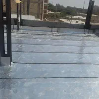 ایزوگام پاییزان دلیجان|خدمات پیشه و مهارت|ایرانشهر, |دیوار