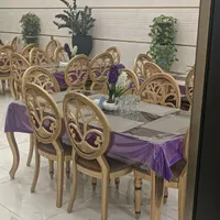 پذیرش سالنکار ،قلیان زن ،آشپز یا کمک آشپز|استخدام خدمات فروشگاه و رستوران|مشگین شهر, |دیوار