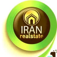 مغازه ۳۵ متری ژاندارمری / متخصصین