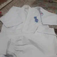 لباس ورزشی