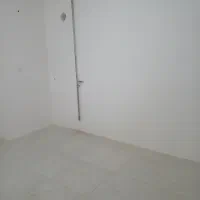 نیمه ویلایی مستقل۹۲مترشهرک انقلاب|فروش آپارتمان|شاهرود, |دیوار