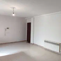 واحد اجاره ای