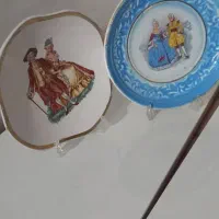 دیوارکوب قدیمی|کلکسیون اشیاء عتیقه|کرمانشاه, |دیوار