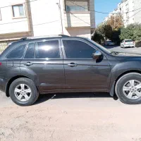 لیفان x60|خودرو سواری و وانت|شیراز, معالی‌آباد|دیوار