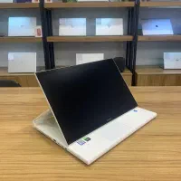 Acer conceptD|رایانه همراه|تهران, میدان ولیعصر|دیوار