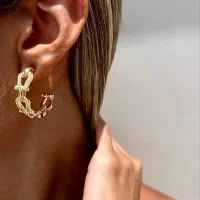 فروش آنلاین زیورآلات لوکس|بدلیجات|سبزوار, پاسداران|دیوار