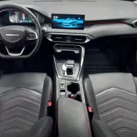 رسپکت پرایم تیپ2/بهمن 402/ریسپکت خانگی10تا کار|خودرو سواری و وانت|تهران, شهرک هما|دیوار