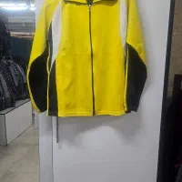 گرم کن وشلوار ورزشی|لباس|اراک, |دیوار