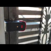 نصب و اجرا درب کرکره در اقساط ۶ ماهه|خدمات پیشه و مهارت|اردکان, |دیوار