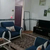 خونه دربست
