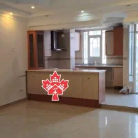 68-متر-جلفا-خوش-نقشه