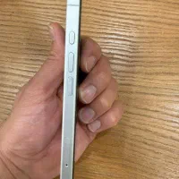 ایفون 16  128 گیگ باطری 100|موبایل|اصفهان, پروین|دیوار