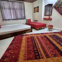 اجاره کوتاه مدت آپارتمان و سوئیت|اجارهٔ کوتاه‌مدت آپارتمان و سوئیت|رشت, شهرک قدس|دیوار