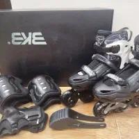 اسکیت مدل FLYING EAGLE