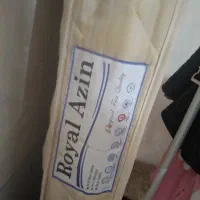 تشک تخت|تشک تختخواب|کرمان, |دیوار