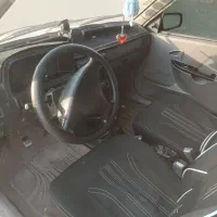 پراید مدل 82