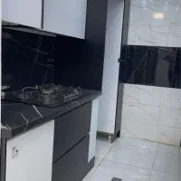 ۶۰متر،یک خوابه فول بازسازی،چسب مترو سلسبیل|اجارهٔ آپارتمان|تهران, سلسبیل جنوبی|دیوار