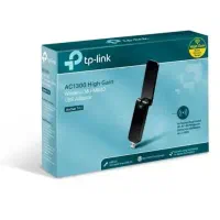 دانگل WIFI TPLINK