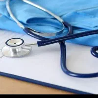 استخدام درمانی بهداشتی زیبایی