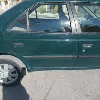 پژوآردی|خودرو سواری و وانت|شهرکرد, |دیوار