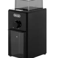 دو عدد آسیاب قهوه