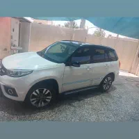 ام وی ام s x33 مدل ۹۷ بدون رنگ