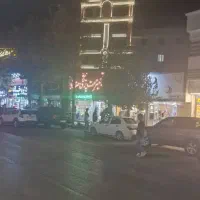 موتور سیکلت