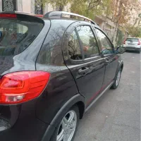 کوییکR مدل ۱۴۰۱ بیرنگ|خودرو سواری و وانت|شاهرود, |دیوار