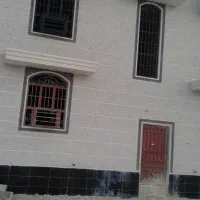 نمارومی سیمان کاری گچ کاری و..
