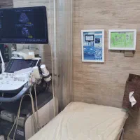 استخدام تایپیست حرفه ای خانم