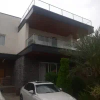 مشارکت در ساخت در سلمان شهر توسط سازنده منطقه یک
