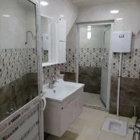 ویلایی دربست باصفا وتمیز وبزرگ|اجارهٔ کوتاه‌مدت آپارتمان و سوئیت|قم, حاج زینل|دیوار