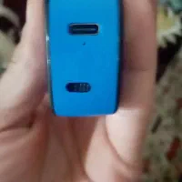 قلیون شارژی|زیورآلات و اکسسوری|میان ولایت, |دیوار