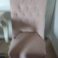 میز و صندلی ناهار خوری|میز و صندلی غذاخوری|گرگان, |دیوار