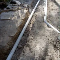 تعمیرات منزل وباسازی|خدمات پیشه و مهارت|آبادان, |دیوار