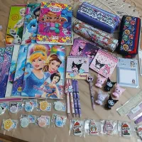 لوازم به قیمت خرید