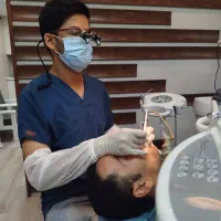 دندانپزشکی دکتر رضا هوایی|خدمات آرایشگری و زیبایی|اصفهان, سنبلستان|دیوار