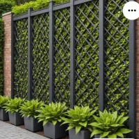 نقاشی کامل ساختمان( داخلی و خارجی)|خدمات پیشه و مهارت|تنکابن, |دیوار