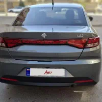 تارا V2 اتومات کارمندی|خودرو سواری و وانت|مشهد, وکیل‌آباد|دیوار