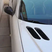 206 تیپ 2 مدل 87