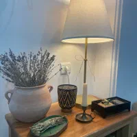 فروش آباژور