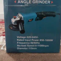 فرز 1800 وات|ابزارآلات|دزفول, |دیوار