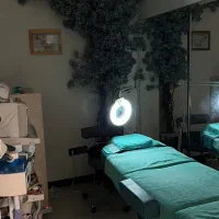 اجاره-اتاق-به-فیشال-و-پاکسازی