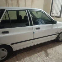 کمک وفنرلگلاژی