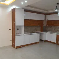 ام دی اف کار نجار|خدمات پیشه و مهارت|تربت جام, حافظ|دیوار