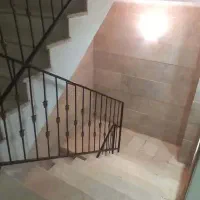 آبان شرقی ،بهترین لوکیشن،125 متر