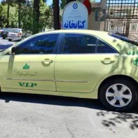 فرودگاه بین شهری تاکسی مهرآباد دربستی آژانس تلفنی|خدمات حمل و نقل|تهران, دکتر هوشیار|دیوار