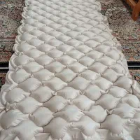 تشک موج دار بادی